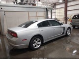 Dodge Charger Se 2C3CDXBG8CH213478 fotografie