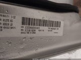 Dodge Charger Se 2C3CDXBG8CH213478 fotografie