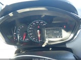 Chevrolet Trax Lt 3GNCJLSB1HL185420 снимка