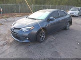 Toyota Corolla Le Plus 5YFBURHE1GP380578 снимка