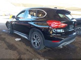 BMW X1 Sdrive28I WBXHU7C34J5L06521 fotografie