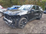 BMW Xm 5YM23CS0XP9S54066 снимка