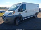 Ram Promaster  Low Roof 3C6TRVAG4FE509043 снимка