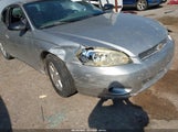 Chevrolet Monte Carlo Lt 2G1WM15K769242242 photo