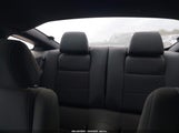 Ford Mustang V6 1ZVBP8AM3E5250098 снимка