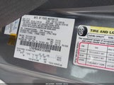 Ford Mustang V6 1ZVBP8AM3E5250098 снимка