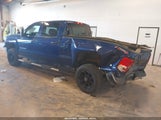 Chevrolet Silverado  1Lt 3GCUKREC2EG358450 снимка