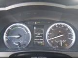 Toyota Highlander Hybrid Limited 5TDDGRFH6HS027422 photo
