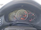 Subaru Brz Premium JF1ZCAB14D1600181 снимка