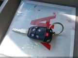 Honda Odyssey Ex 5FNRL5H43CB084386 снимка