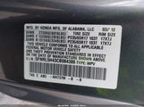 Honda Odyssey Ex 5FNRL5H43CB084386 снимка