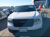 Ford Maverick Xl 3FTTW8E33PRA56084 снимка