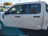 Ford Maverick Xl 3FTTW8E33PRA56084 снимка