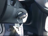 Ford Maverick Xl 3FTTW8E33PRA56084 снимка