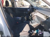 Ford Maverick Xl 3FTTW8E33PRA56084 снимка