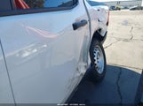 Ford Maverick Xl 3FTTW8E33PRA56084 снимка
