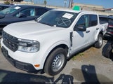 Ford Maverick Xl 3FTTW8E33PRA56084 снимка