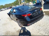 Nissan Versa 1.6 Sv 3N1CN8EV6SL844750 photo