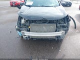 Honda Cr-V 2HKRW2H86HH621849 снимка
