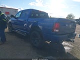 Ram  Sport 1C6RR7MT8FS767738 fotografie