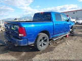 Ram  Sport 1C6RR7MT8FS767738 снимка