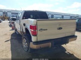 Ford F-150 King Ranch 1FTFW1EF1DKG23701 снимка