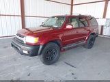 Toyota 4Runner Sr5 V6 JT3HN86R229071471 fotografie