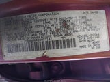 Toyota 4Runner Sr5 V6 JT3HN86R229071471 photo