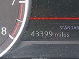 Nissan Rogue S Fwd 5N1BT3AA8PC947784 снимка