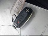 Nissan Rogue S Fwd 5N1BT3AA8PC947784 photo
