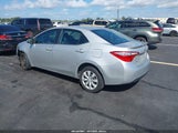 Toyota Corolla S 5YFBURHE8GP475896 снимка