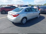 Toyota Corolla S 5YFBURHE8GP475896 снимка