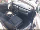 Toyota Corolla S 5YFBURHE8GP475896 fotografie