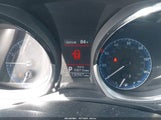 Toyota Corolla S 5YFBURHE8GP475896 снимка