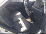 Toyota Corolla S 5YFBURHE8GP475896 снимка