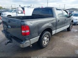 Ford F-150 Xlt 1FTRW12W05FA87819 снимка