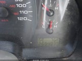 Ford F-150 Xlt 1FTRW12W05FA87819 снимка