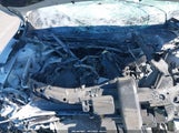 Nissan Sentra Sr Xtronic Cvt 3N1AB8DV6PY257380 снимка