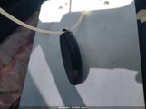Nissan Sentra Sr Xtronic Cvt 3N1AB8DV6PY257380 снимка