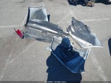 Nissan Sentra Sr Xtronic Cvt 3N1AB8DV6PY257380 снимка