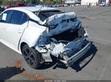 Nissan Sentra Sr Xtronic Cvt 3N1AB8DV6PY257380 снимка