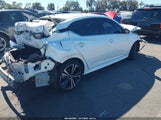 Nissan Sentra Sr Xtronic Cvt 3N1AB8DV6PY257380 снимка