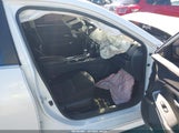 Nissan Sentra Sr Xtronic Cvt 3N1AB8DV6PY257380 снимка