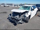 Nissan Sentra Sr Xtronic Cvt 3N1AB8DV6PY257380 снимка