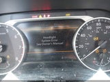 Nissan Sentra Sr Xtronic Cvt 3N1AB8DV6PY257380 снимка