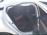 Nissan Sentra Sr Xtronic Cvt 3N1AB8DV6PY257380 снимка