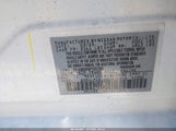 Nissan Sentra Sr Xtronic Cvt 3N1AB8DV6PY257380 снимка