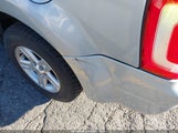 Ford Escape Hybrid 1FMCU49H08KB85275 снимка