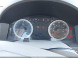 Ford Escape Hybrid 1FMCU49H08KB85275 снимка