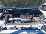 Toyota Tacoma Double Cab/Sr/Sr5/Trd Sport/Trd Off Road/Trd Pro 3TMCZ5AN4NM51517 photo